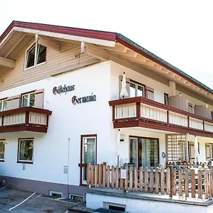gstehaus-germania.com-bavaria.com/