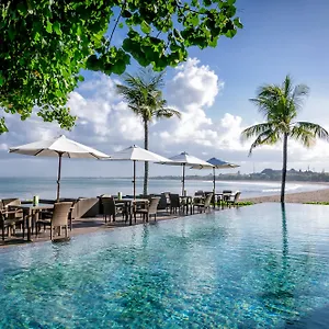 Rezort Bali Garden
